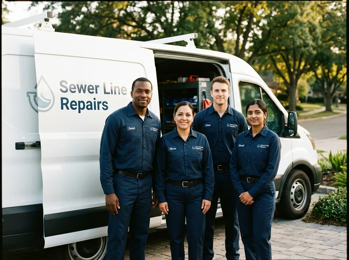 Emergency Plumber company in Welling, OK